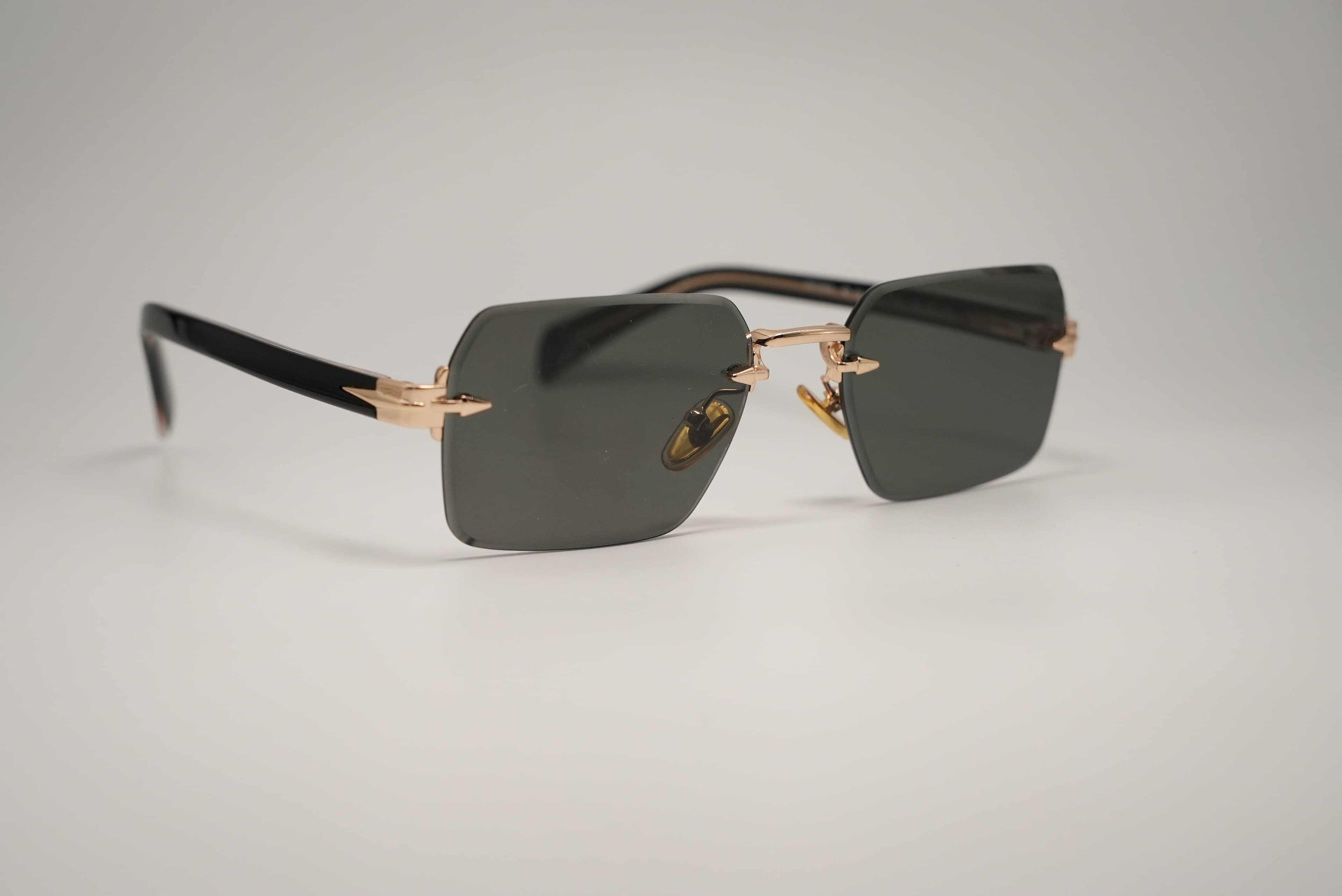 Küçük ürün görseli 3