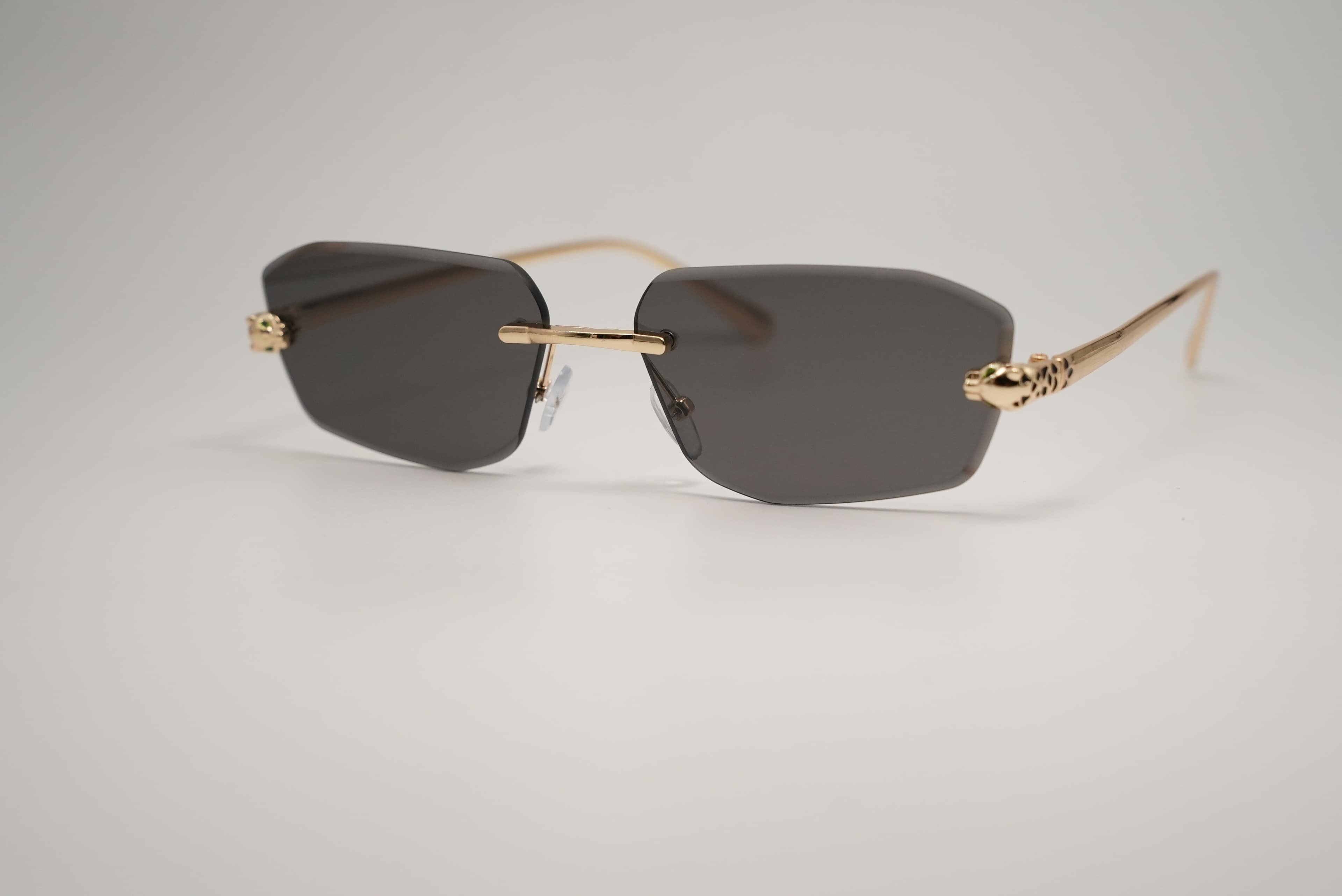 Küçük ürün görseli 3