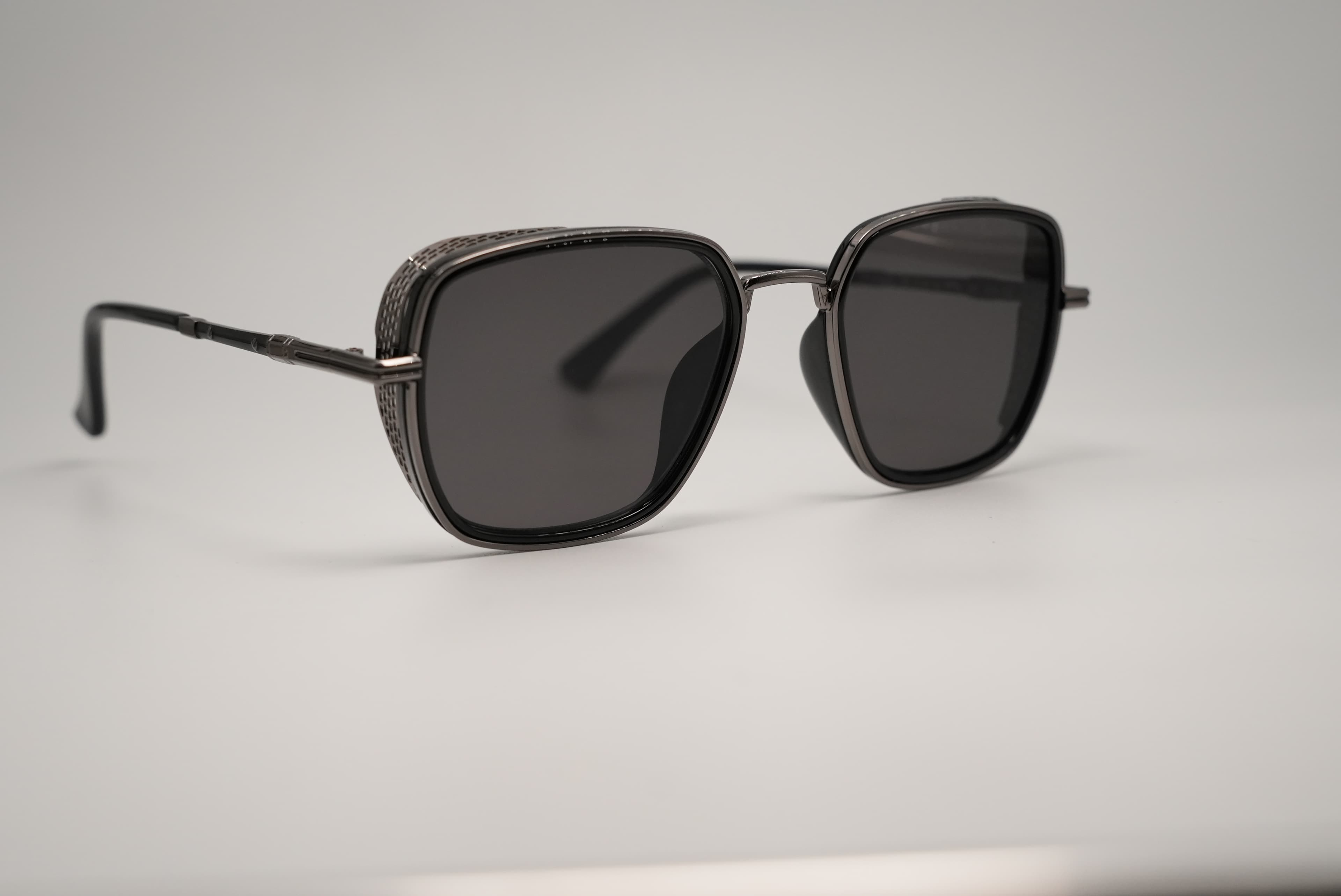 Küçük ürün görseli 3