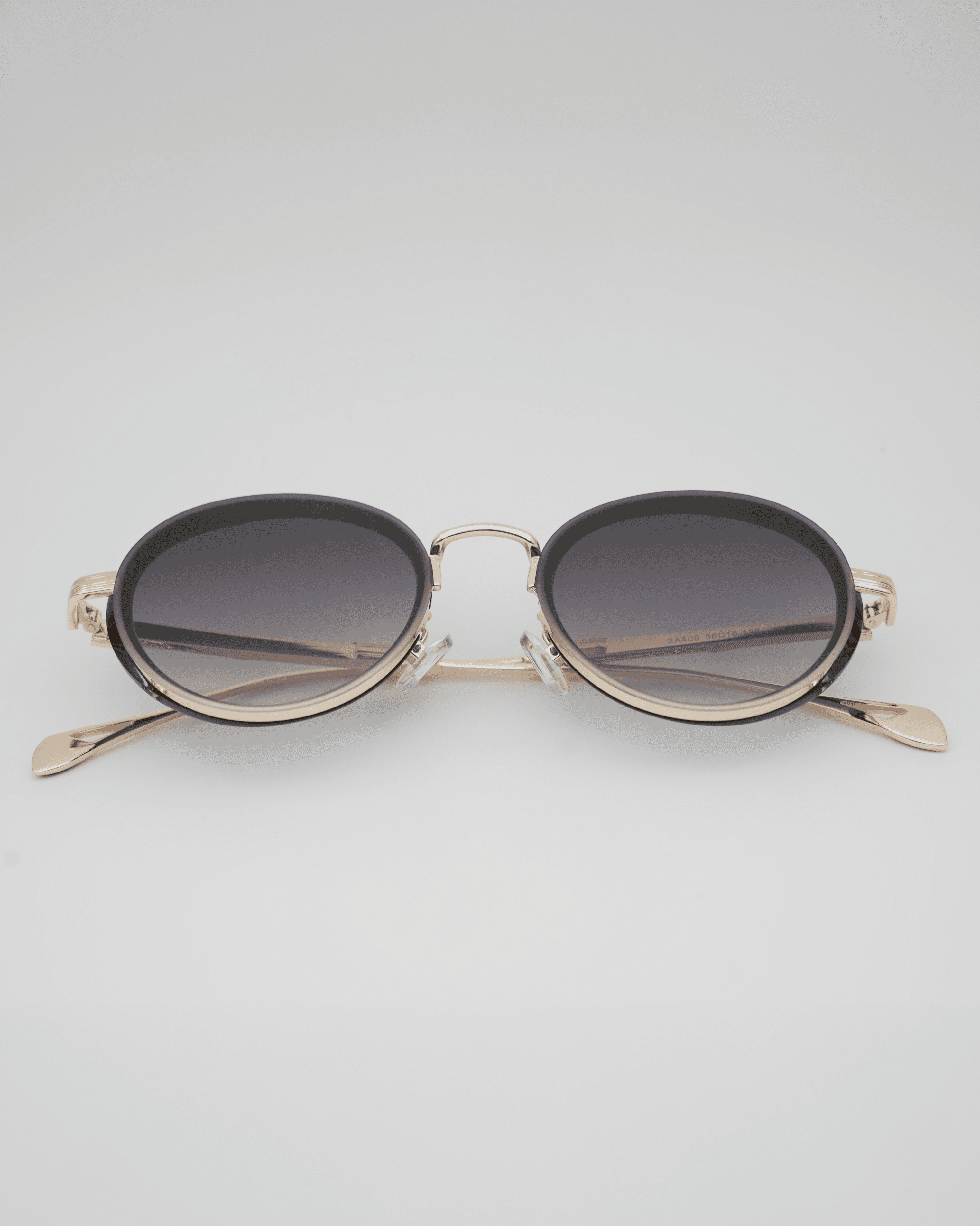 Küçük ürün görseli 3