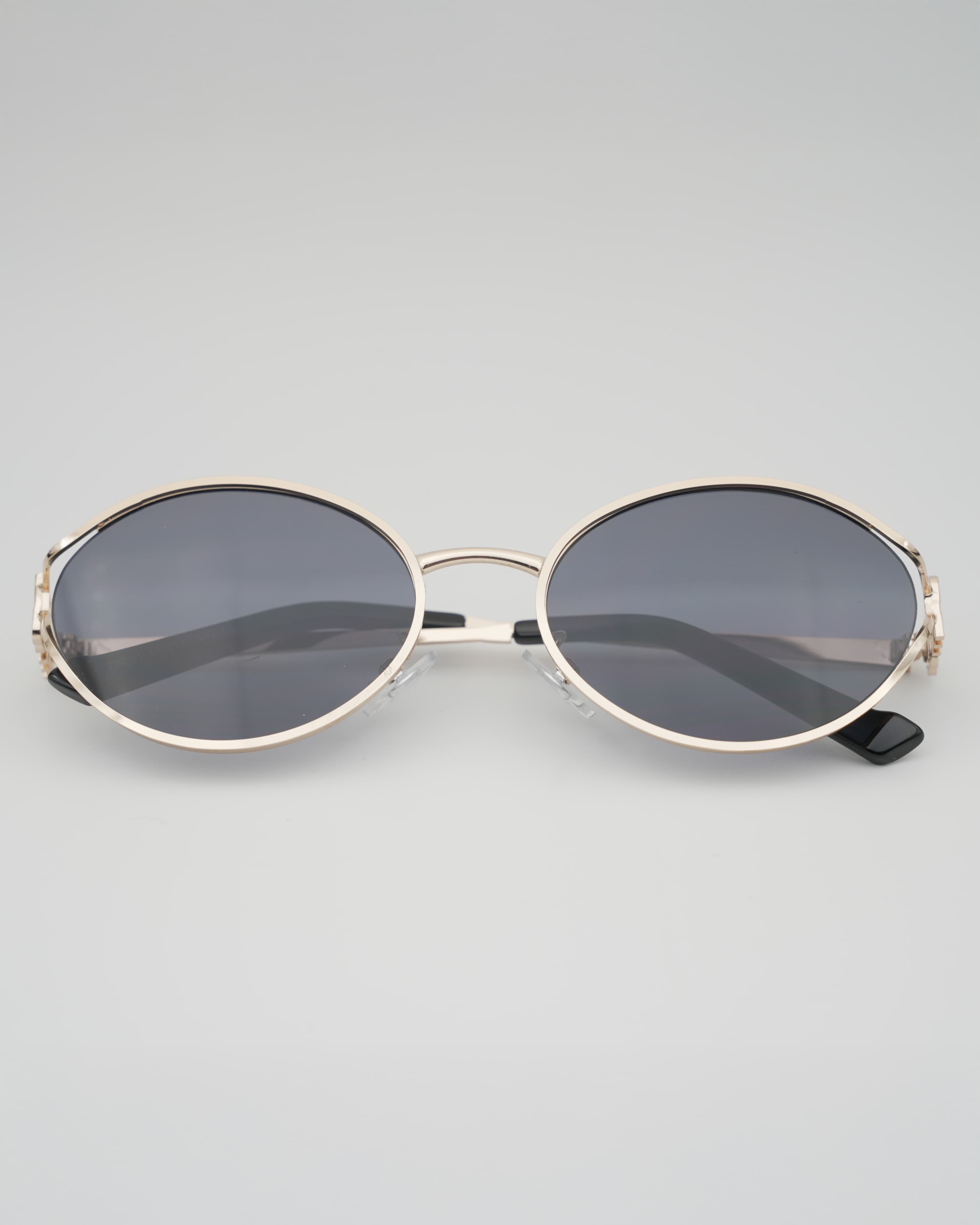 Küçük ürün görseli 3