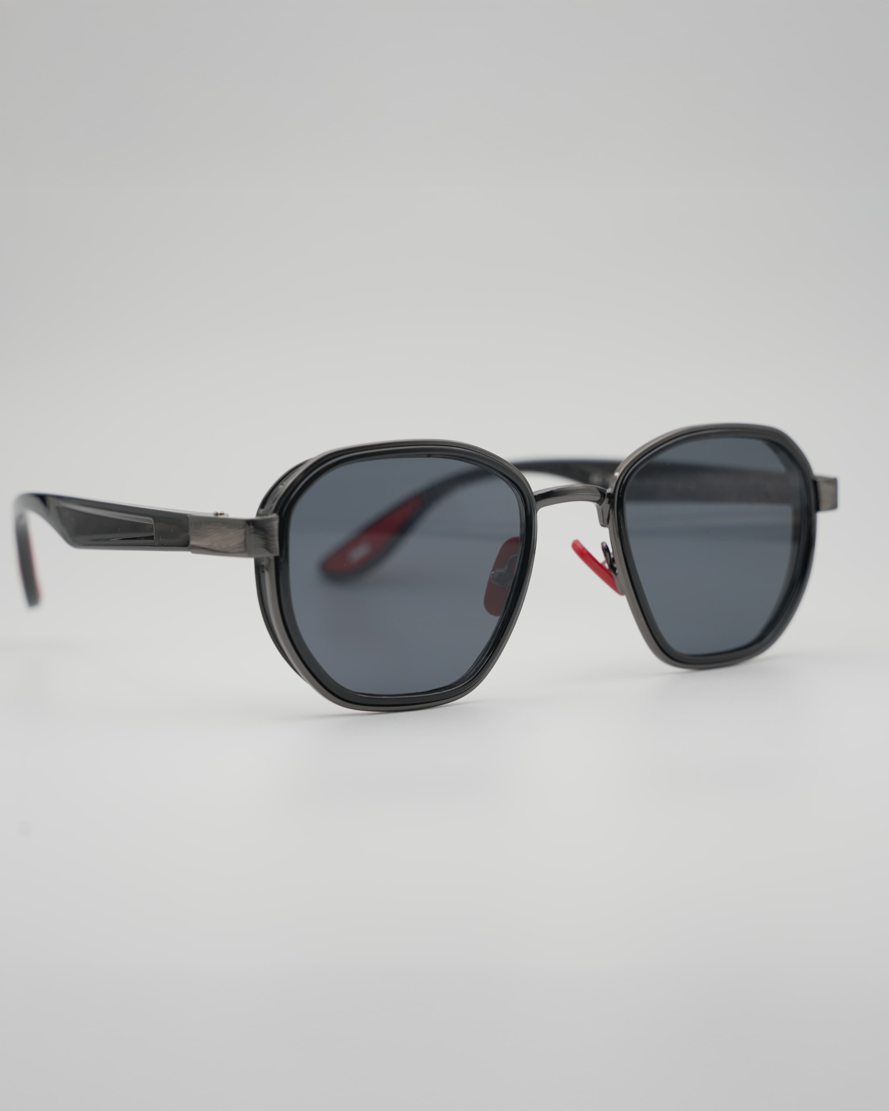 Küçük ürün görseli 3