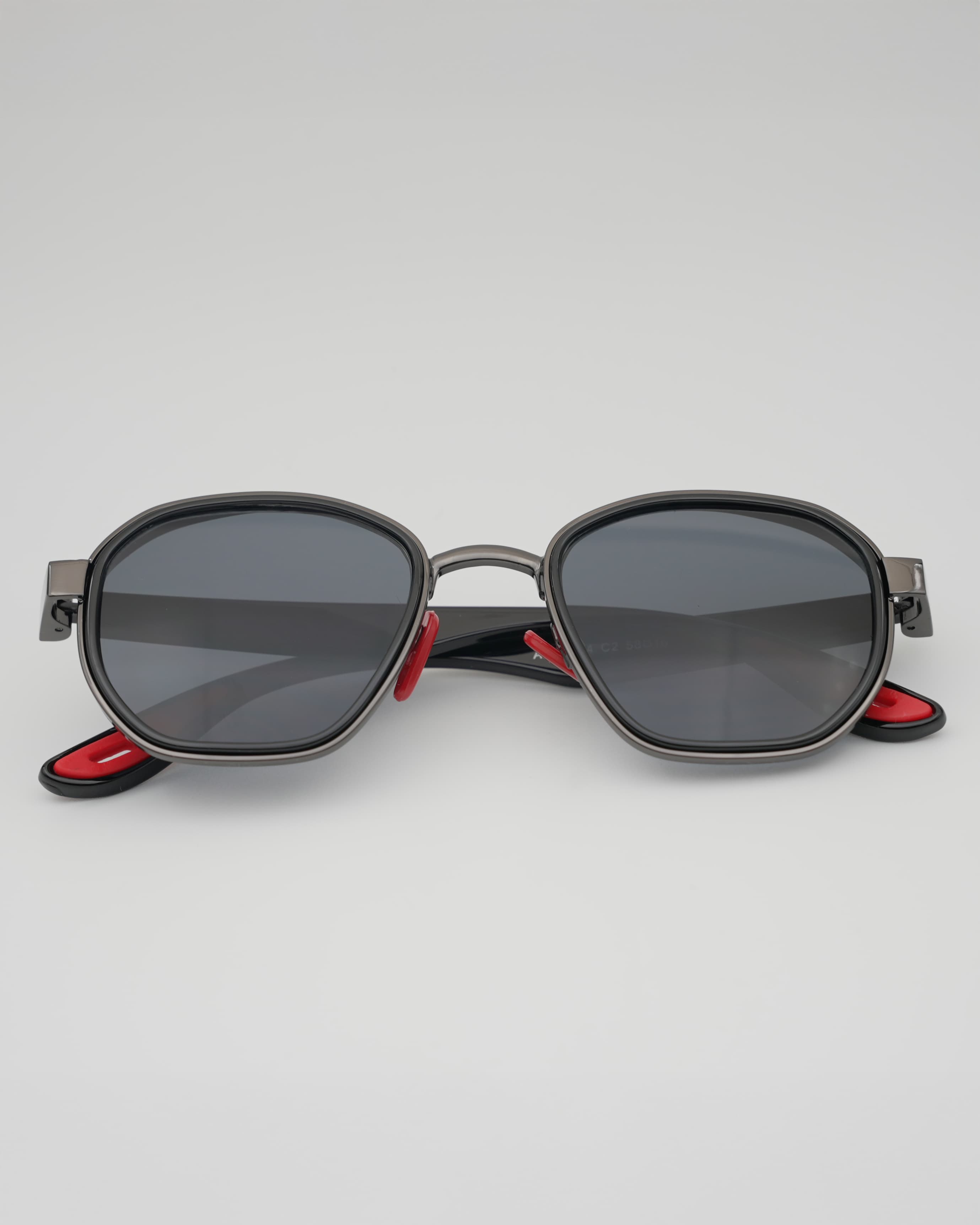 Küçük ürün görseli 4