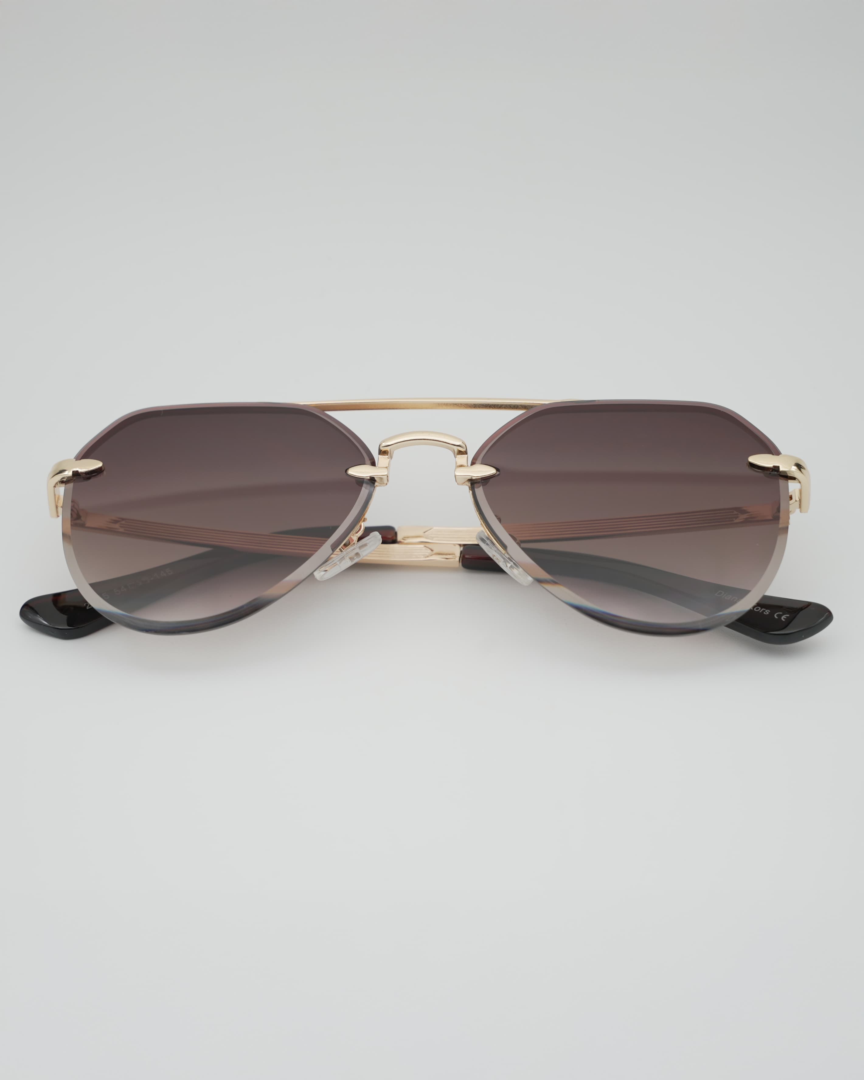 Küçük ürün görseli 4