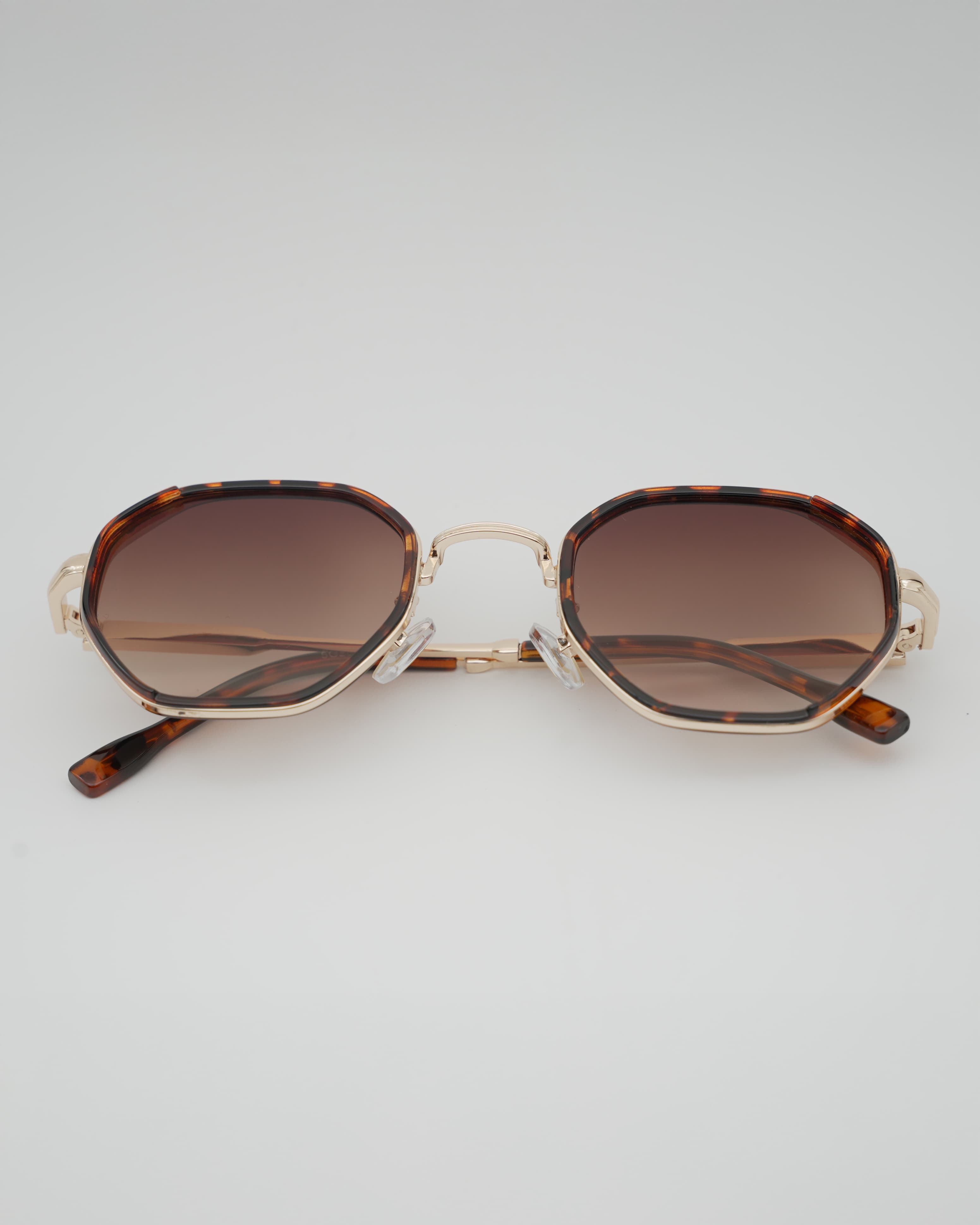 Küçük ürün görseli 3