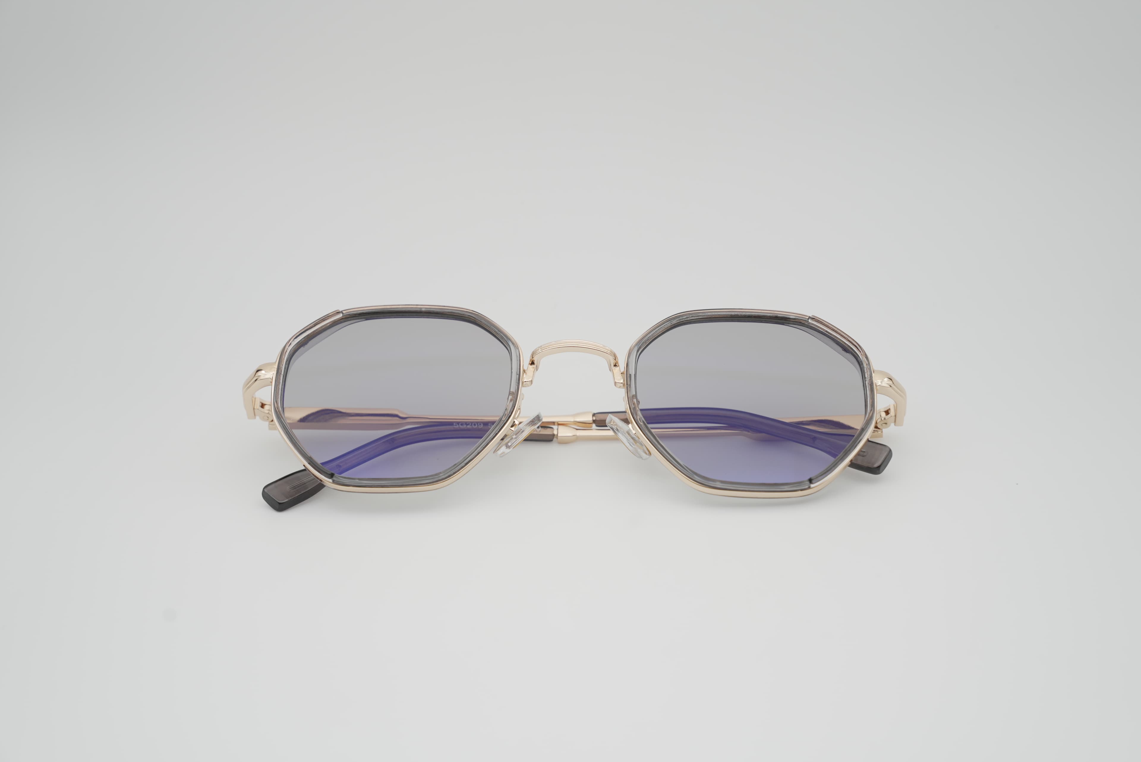 Küçük ürün görseli 4