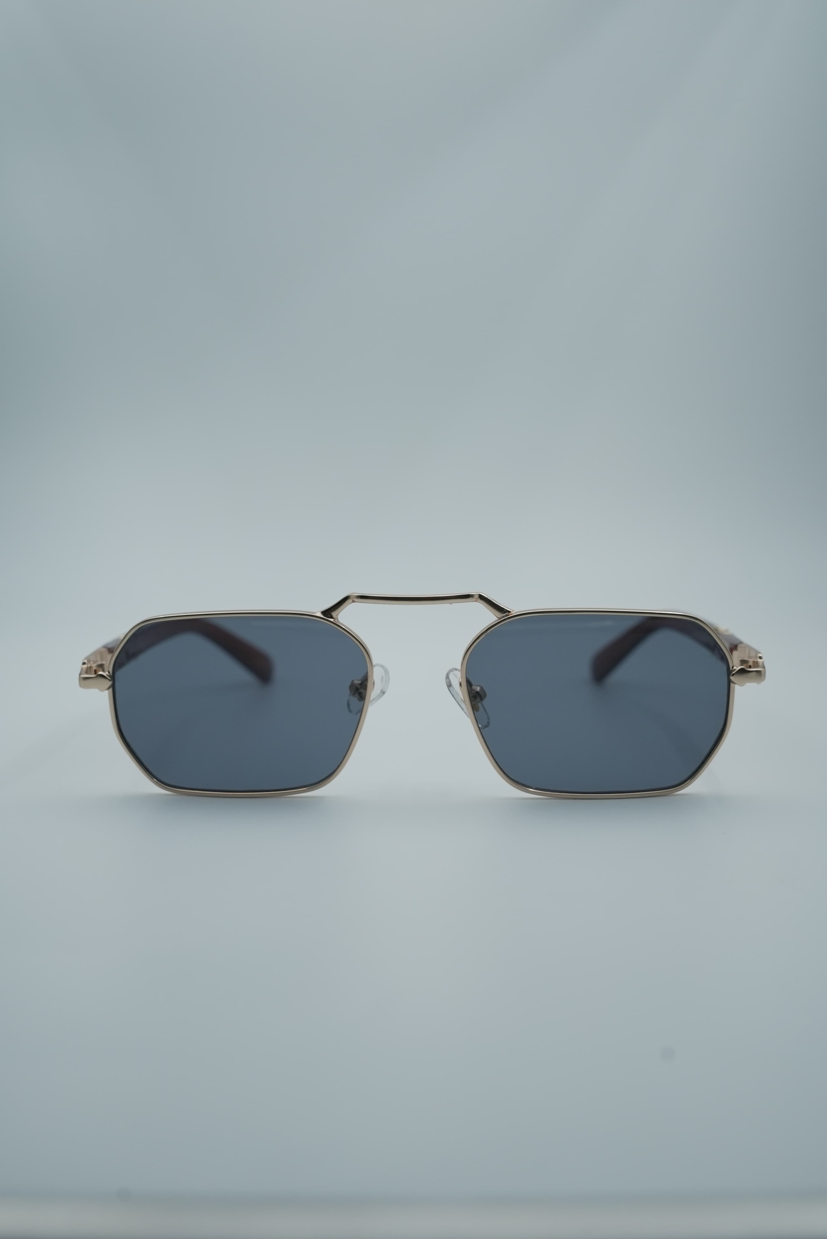 Küçük ürün görseli 3