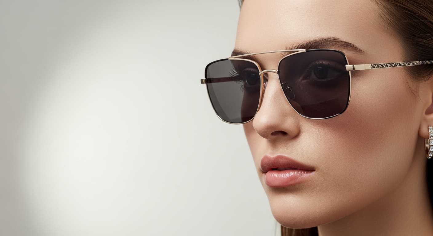 2025 İlkbahar Koleksiyonu